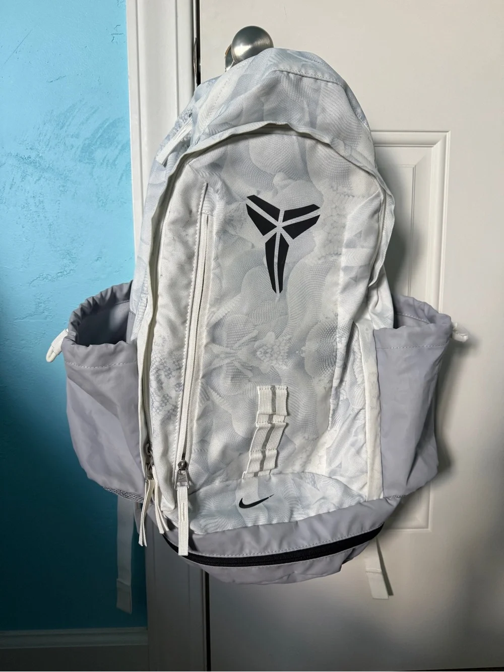 kobe nike backpack Nike | Bags | Nike Kobe Backpack